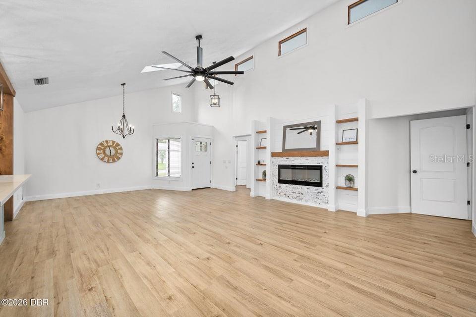 5 Winding Woods Trl Property Photo 16