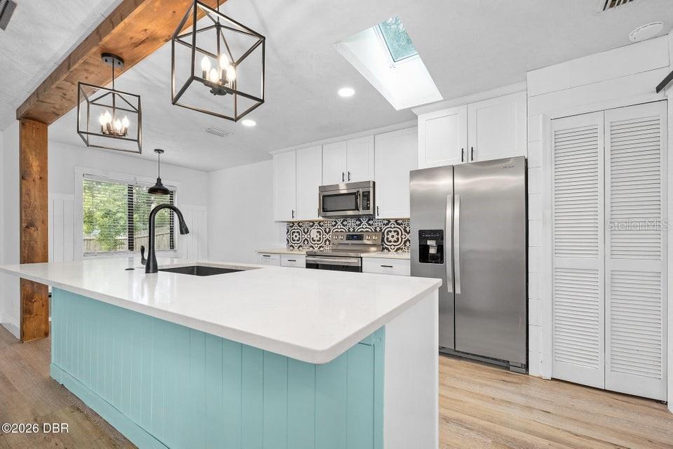 5 Winding Woods Trl Property Photo 18