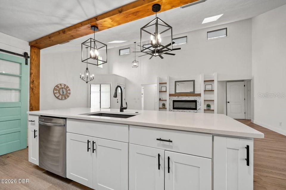 5 Winding Woods Trl Property Photo 19