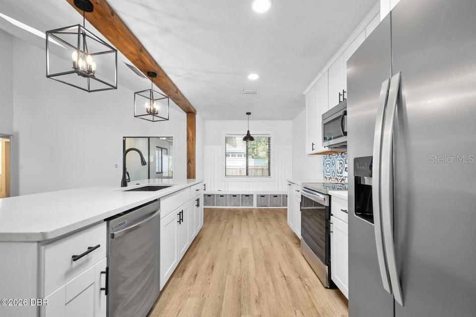 5 Winding Woods Trl Property Photo 20