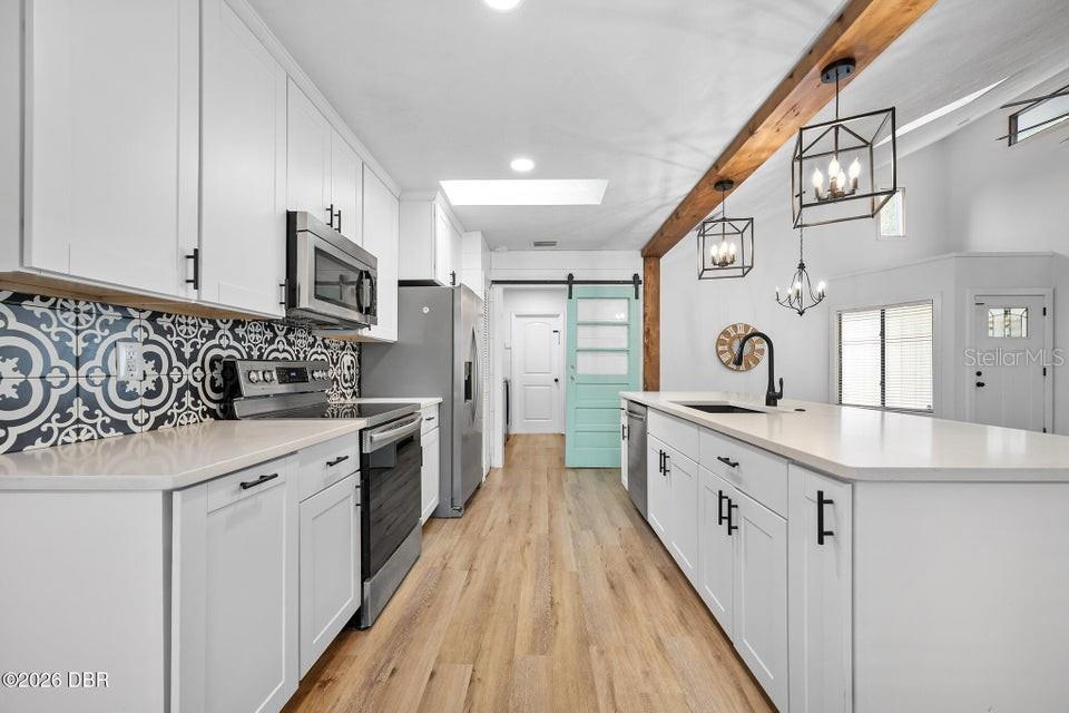 5 Winding Woods Trl Property Photo 21