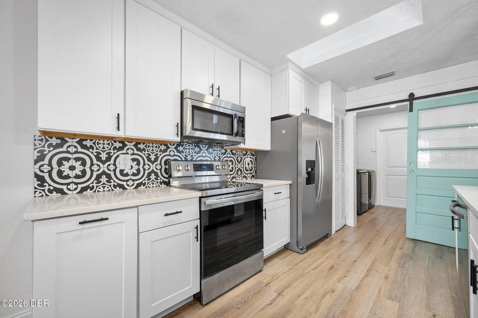 5 Winding Woods Trl Property Photo 22