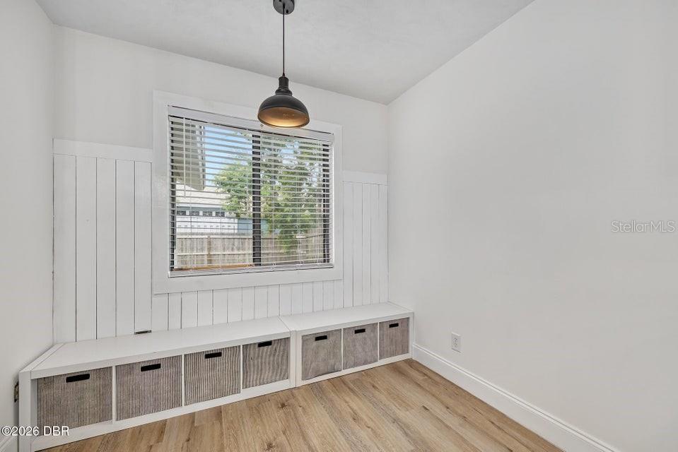 5 Winding Woods Trl Property Photo 23