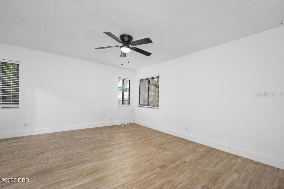 5 Winding Woods Trl Property Photo 26