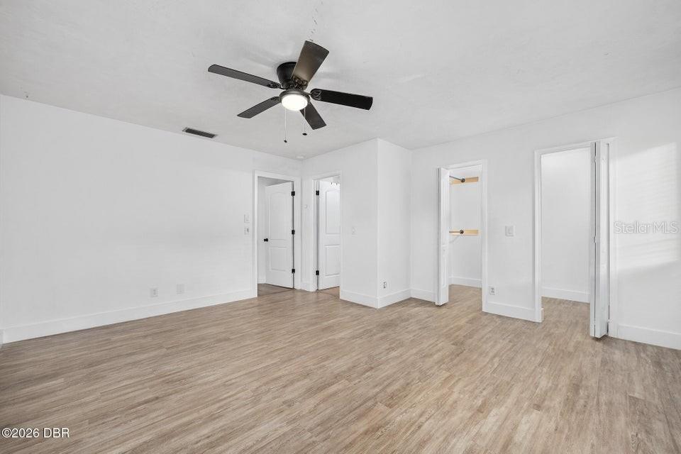5 Winding Woods Trl Property Photo 27