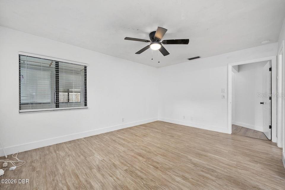 5 Winding Woods Trl Property Photo 28