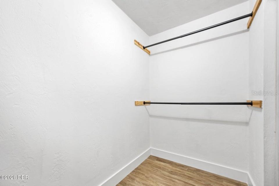 5 Winding Woods Trl Property Photo 29