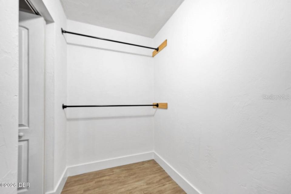 5 Winding Woods Trl Property Photo 30