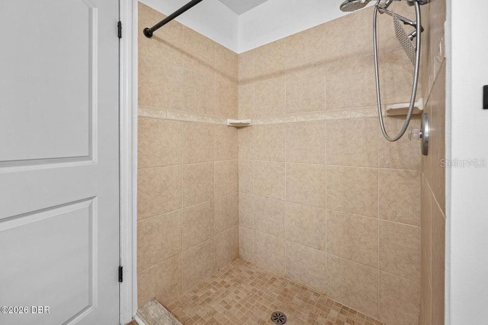 5 Winding Woods Trl Property Photo 32