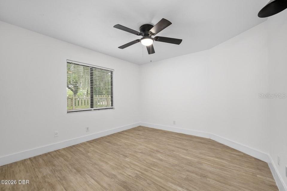 5 Winding Woods Trl Property Photo 33