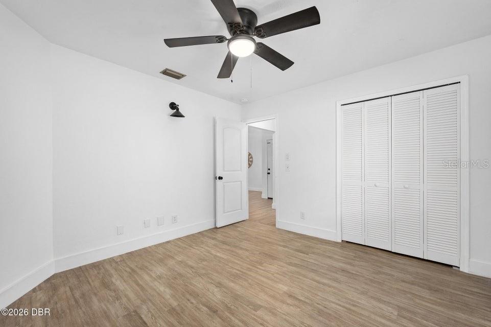 5 Winding Woods Trl Property Photo 34