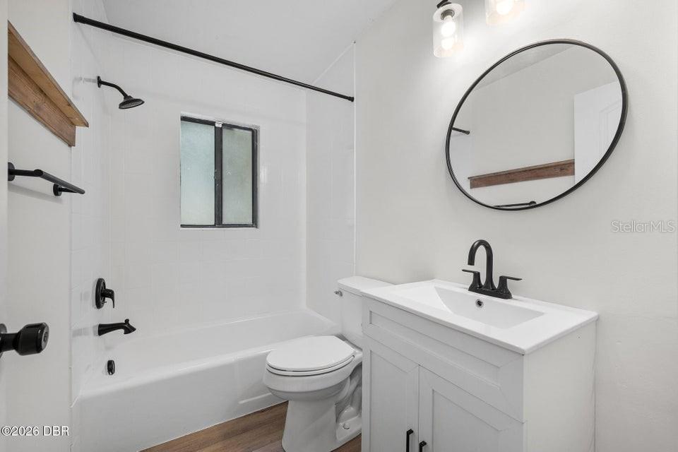 5 Winding Woods Trl Property Photo 35