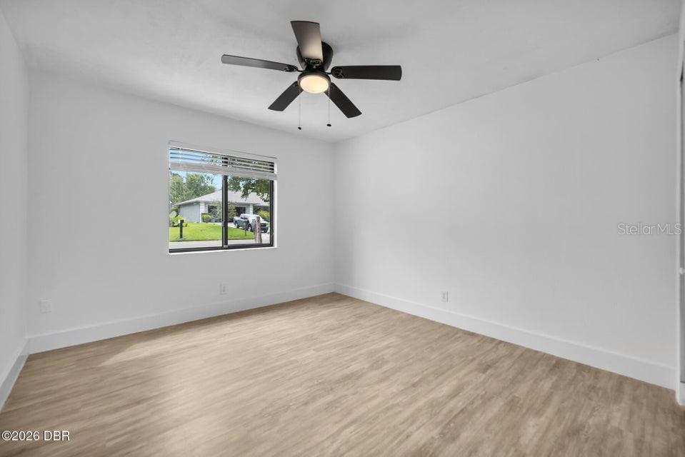 5 Winding Woods Trl Property Photo 36