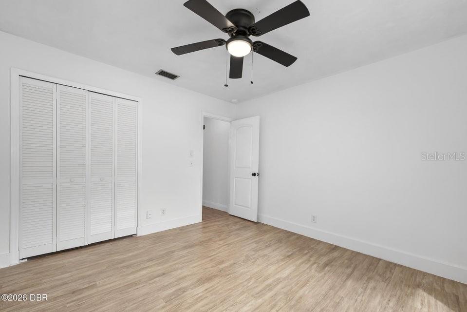 5 Winding Woods Trl Property Photo 37