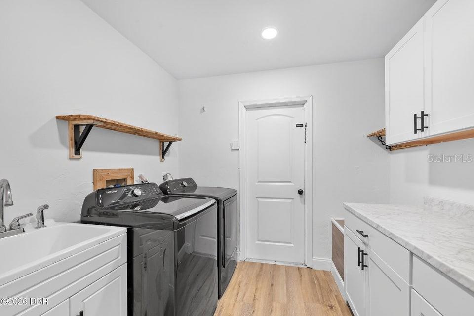 5 Winding Woods Trl Property Photo 38