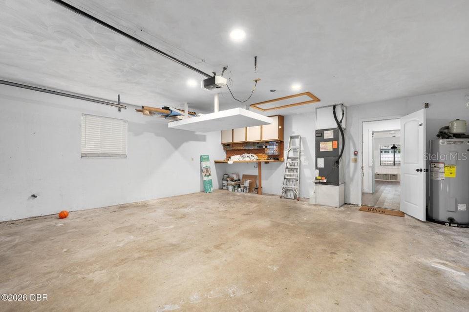 5 Winding Woods Trl Property Photo 40