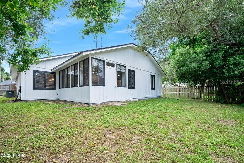 5 Winding Woods Trl Property Photo 41