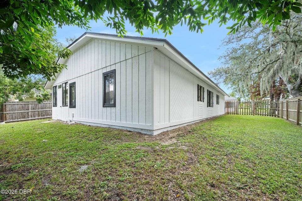 5 Winding Woods Trl Property Photo 42