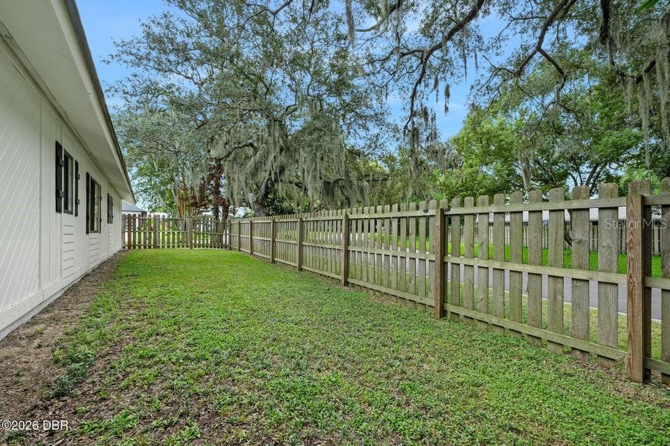 5 Winding Woods Trl Property Photo 43