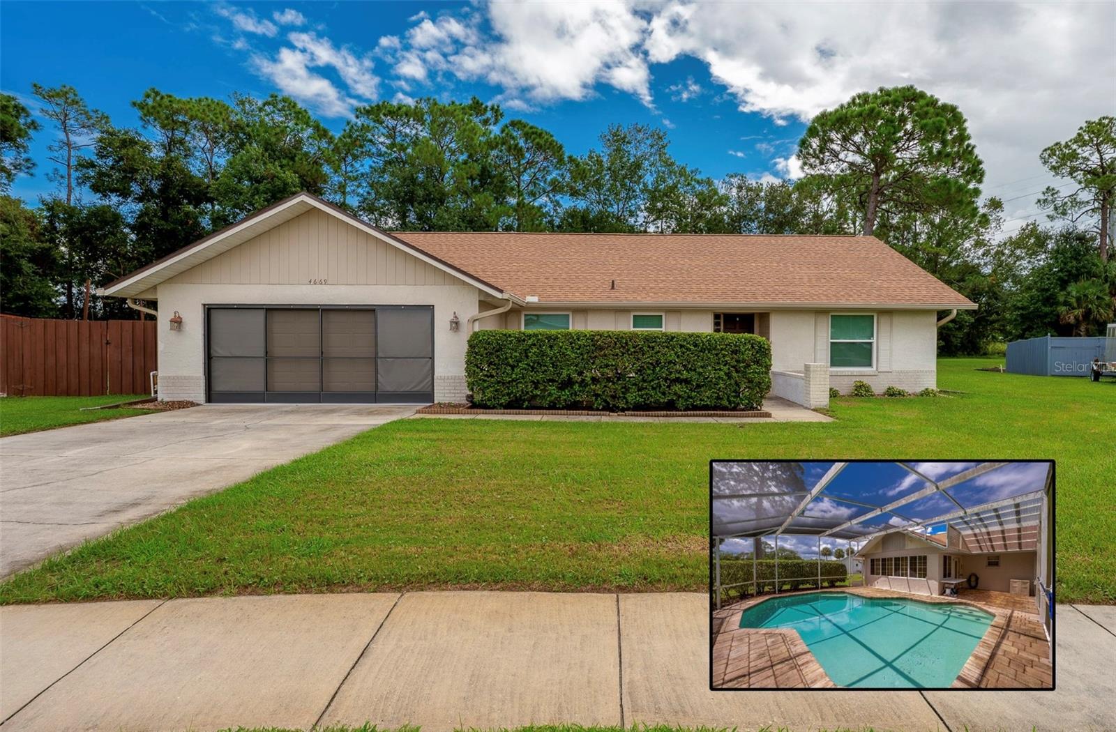 4669 SECRET RIVER TRL