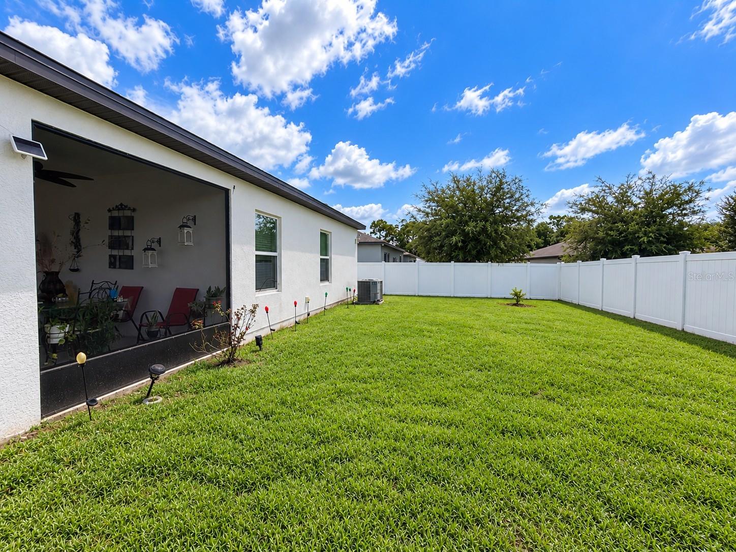 3512 Fernanda Dr Property Photo 4