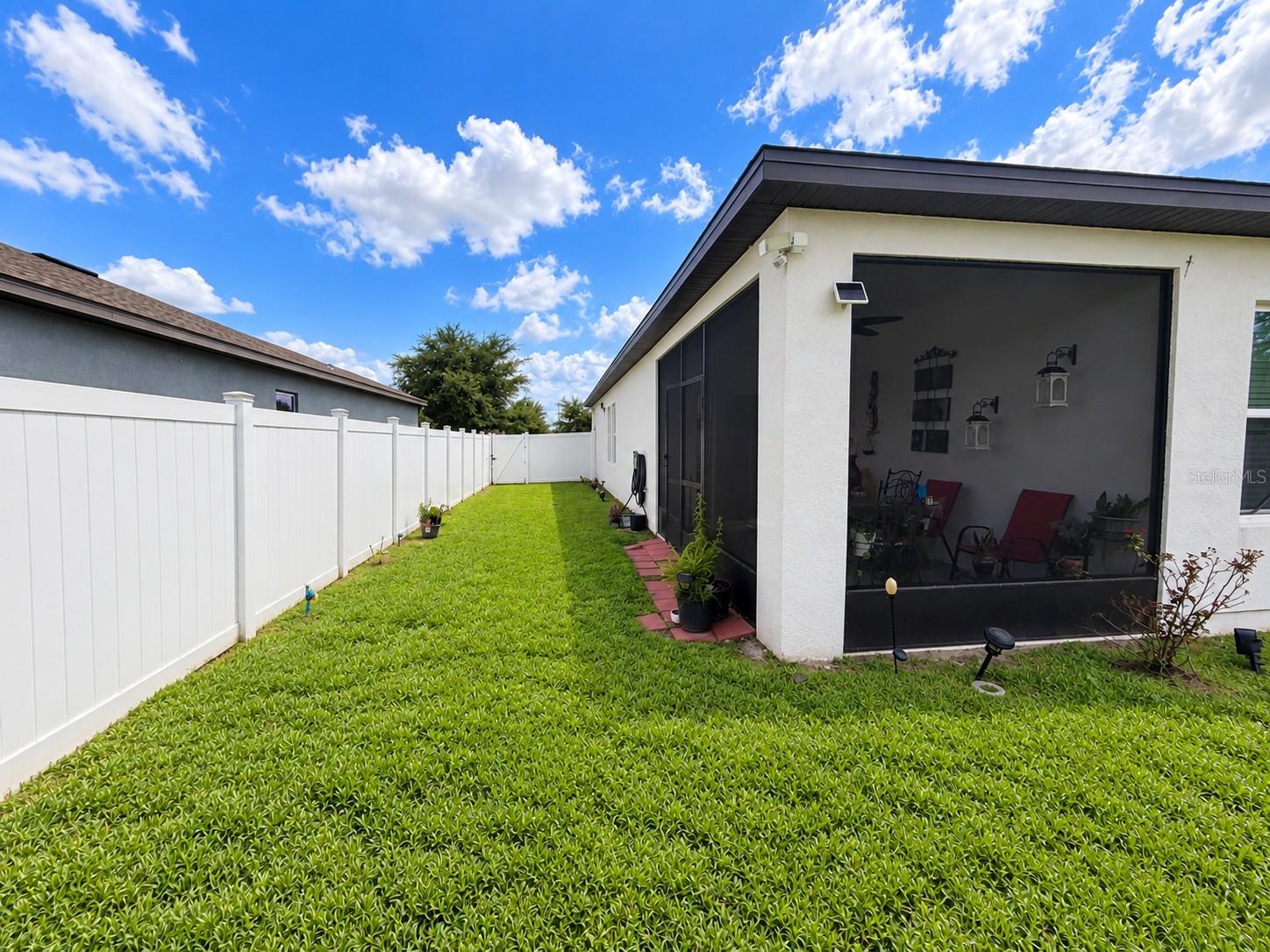 3512 Fernanda Dr Property Photo 5