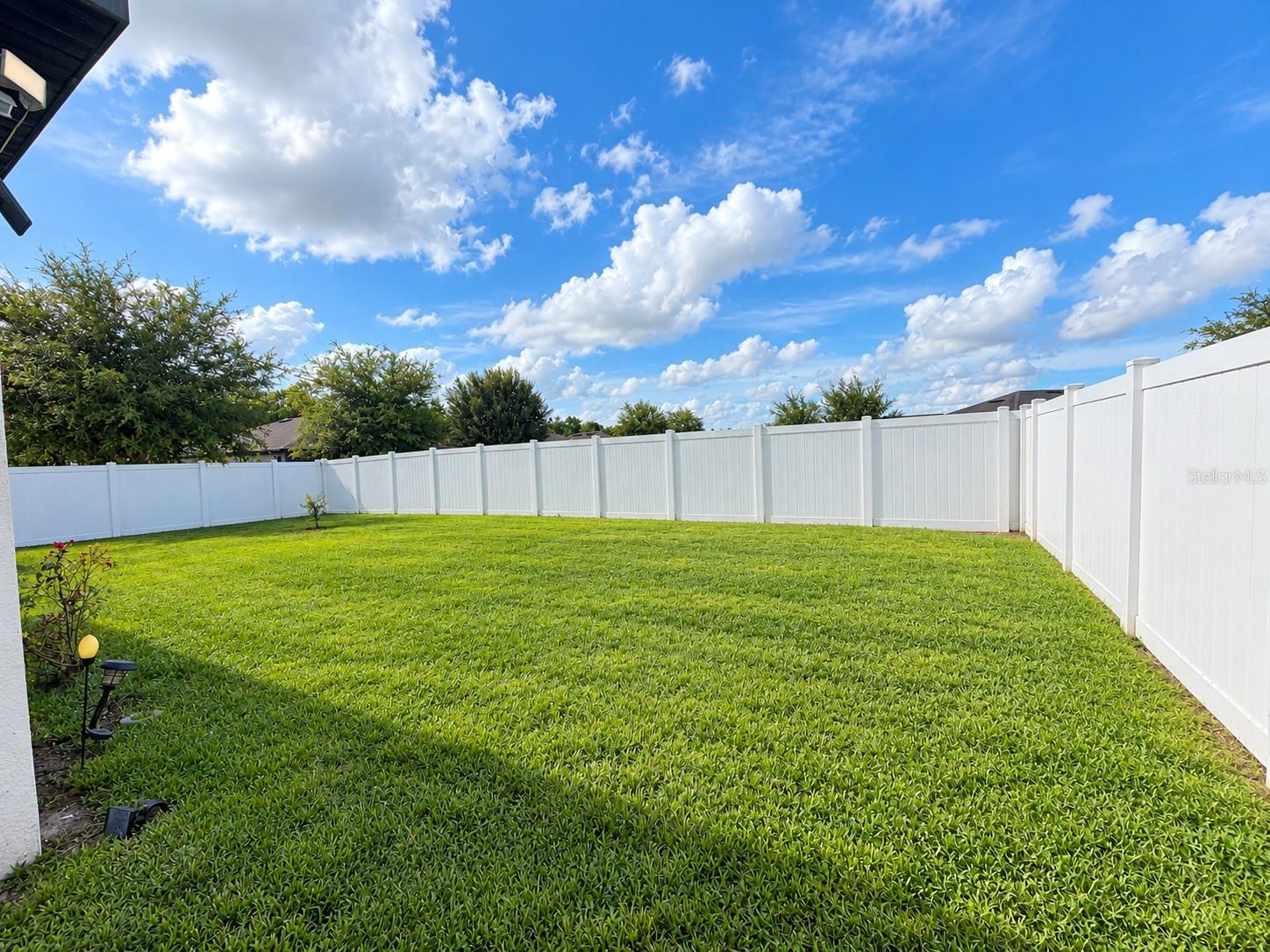 3512 Fernanda Dr Property Photo 6