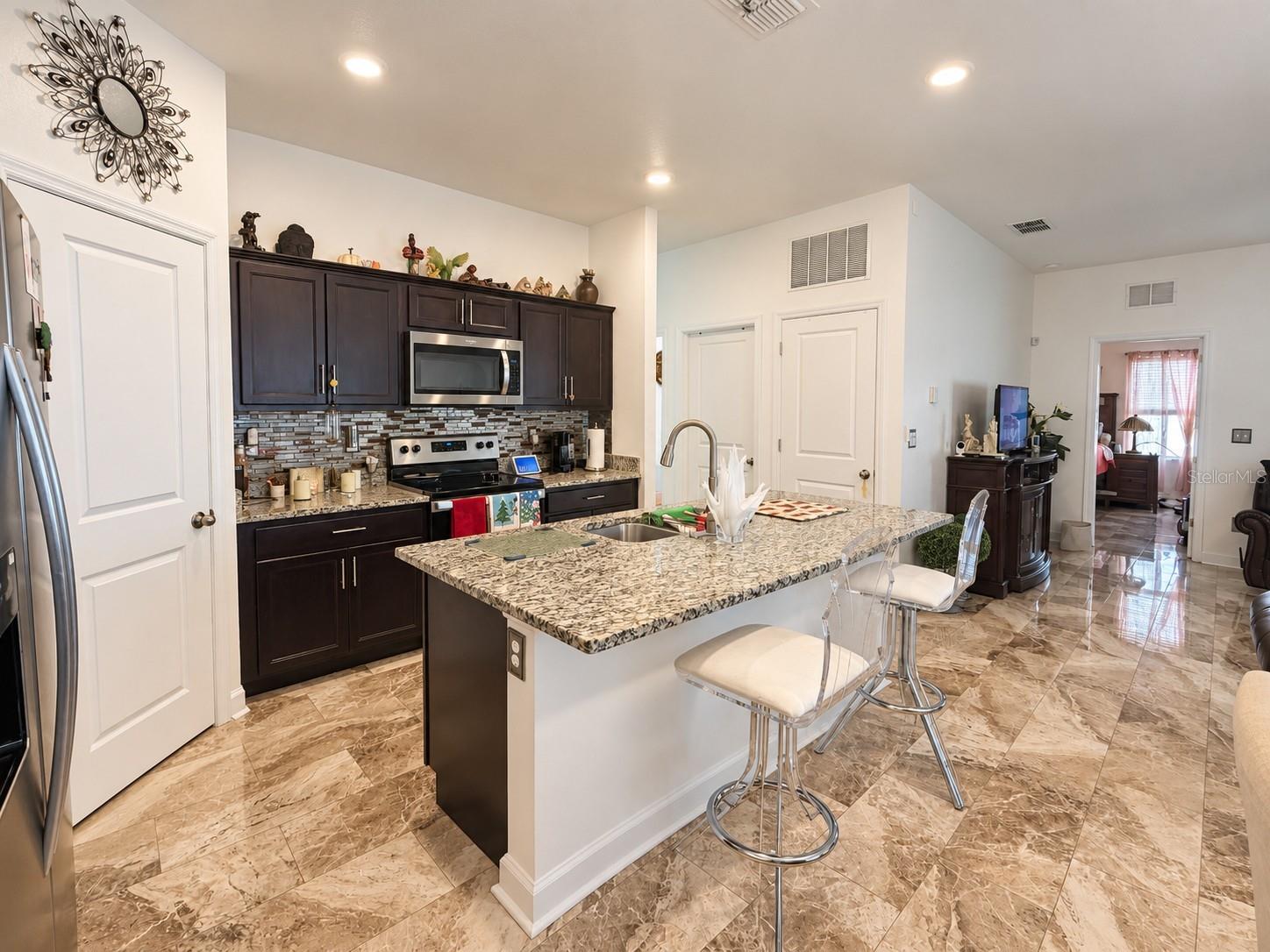 3512 Fernanda Dr Property Photo 8
