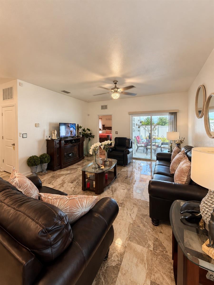 3512 Fernanda Dr Property Photo 9