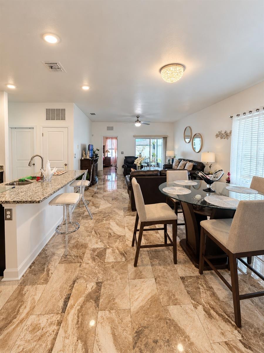 3512 Fernanda Dr Property Photo 10