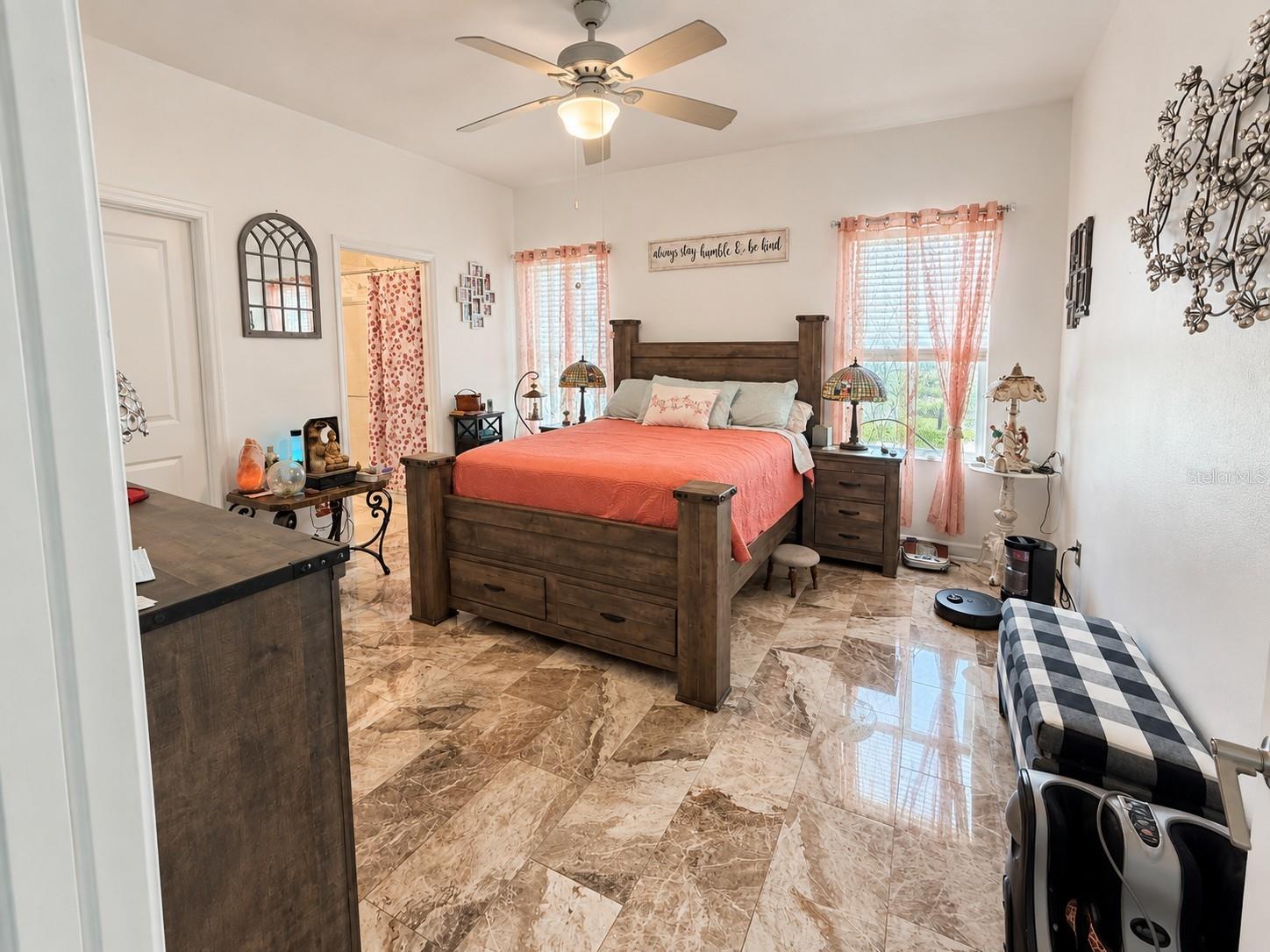 3512 Fernanda Dr Property Photo 11