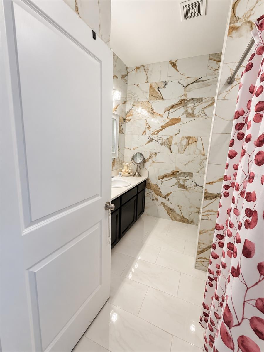 3512 Fernanda Dr Property Photo 12