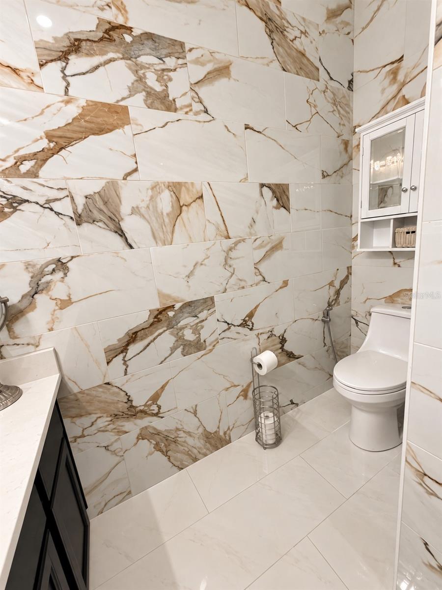 3512 Fernanda Dr Property Photo 13