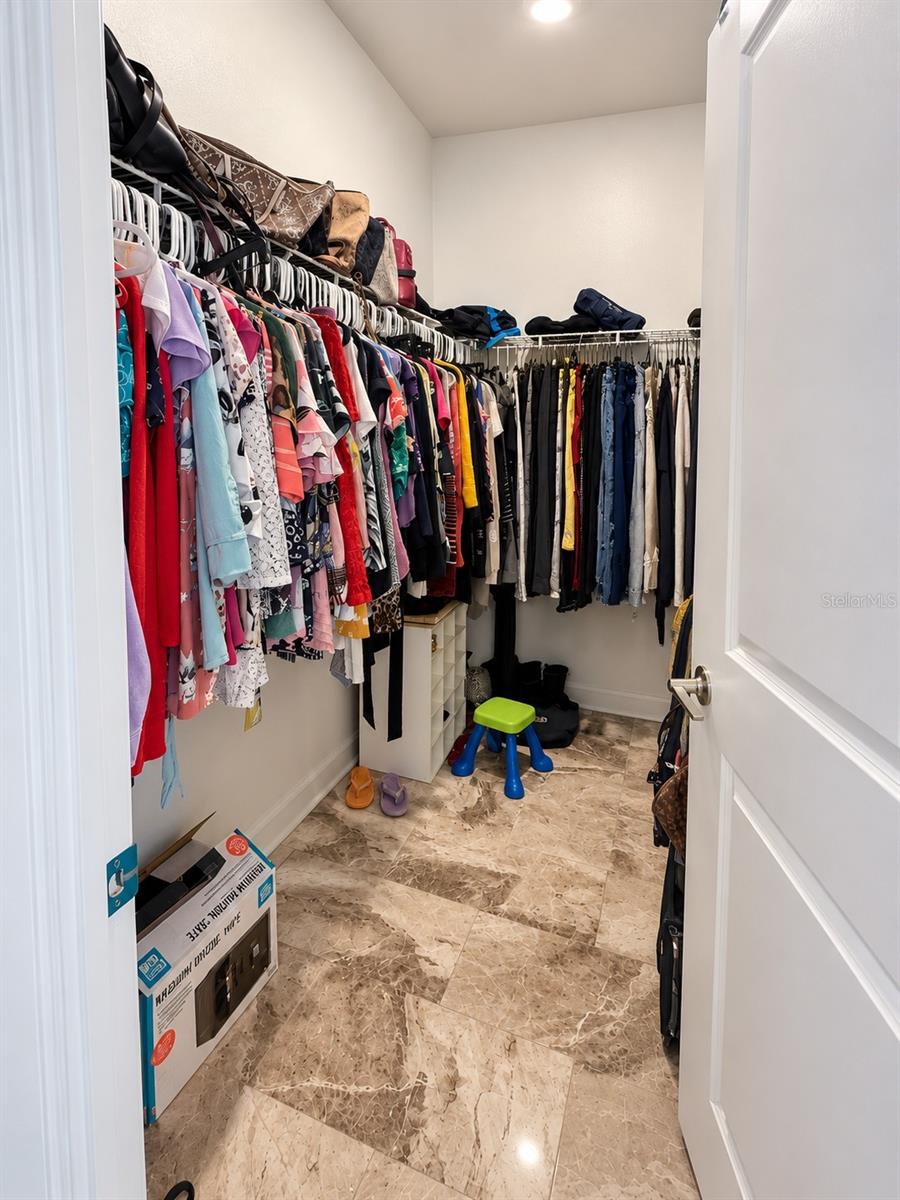 3512 Fernanda Dr Property Photo 14