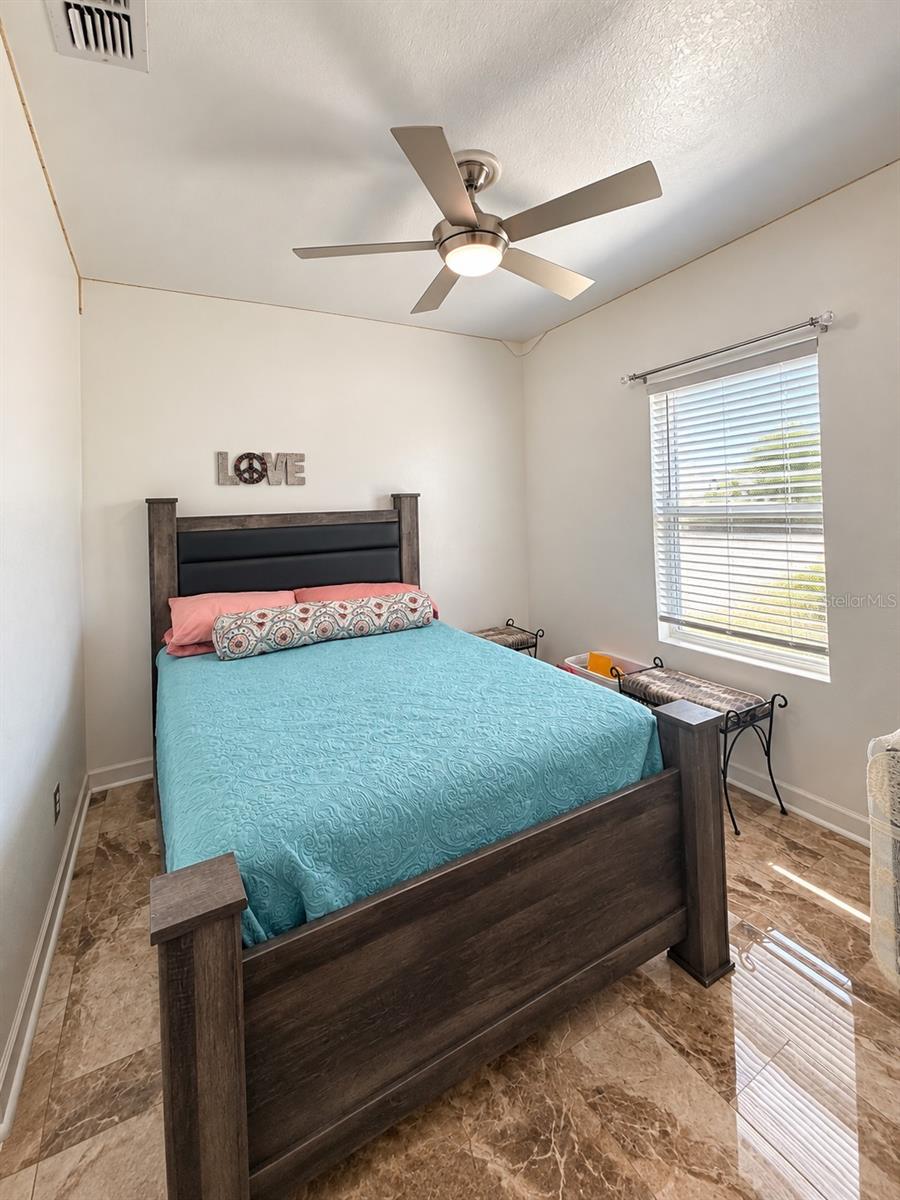 3512 Fernanda Dr Property Photo 15