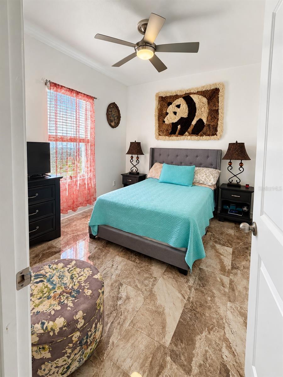 3512 Fernanda Dr Property Photo 16
