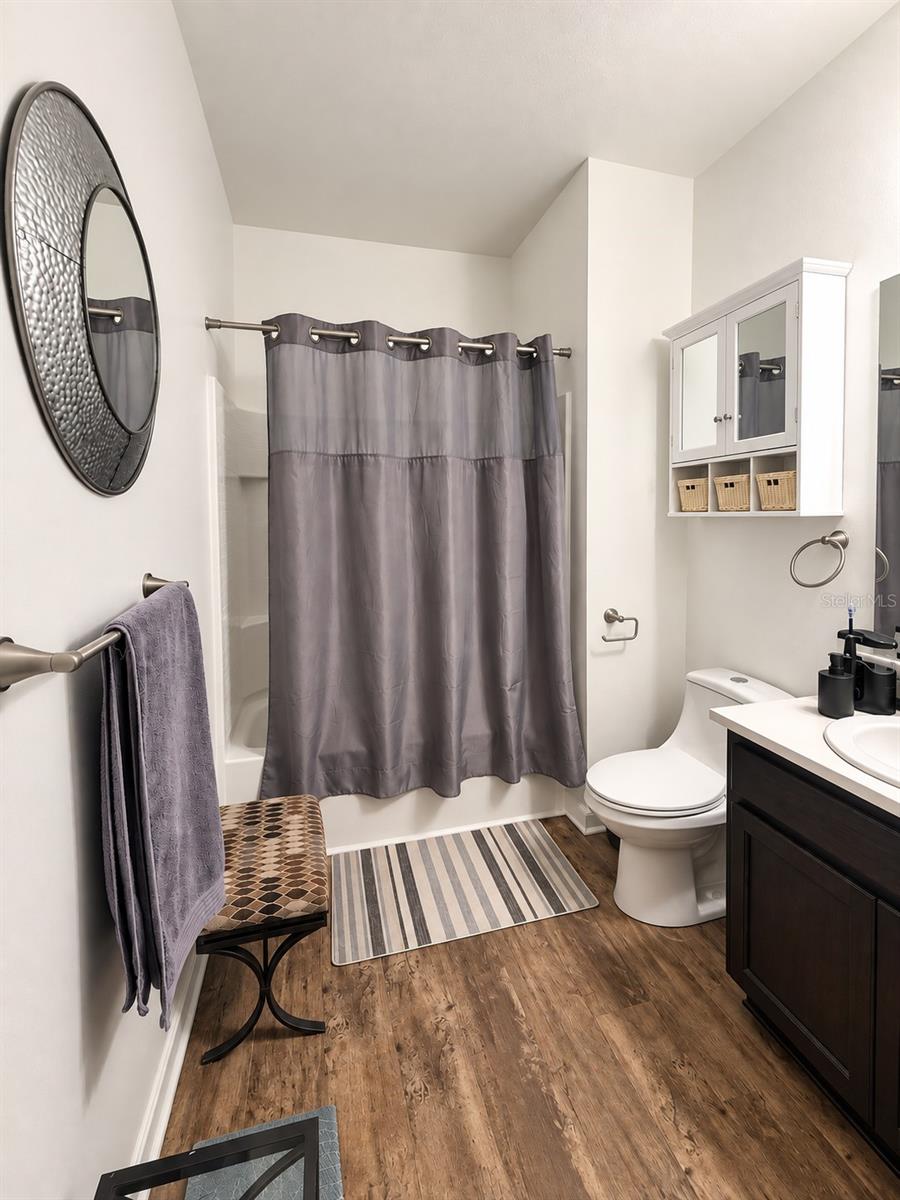 3512 Fernanda Dr Property Photo 17