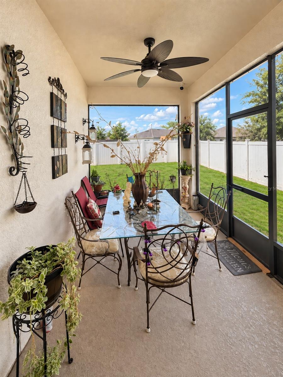 3512 Fernanda Dr Property Photo 18
