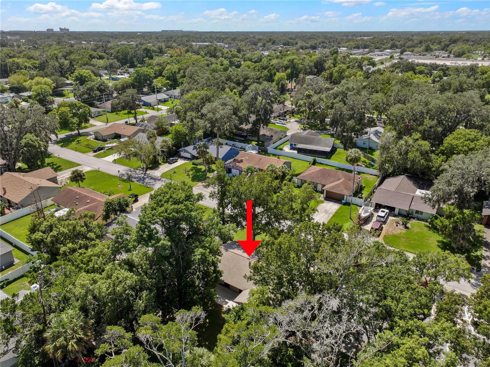 1009 Indian Oaks W Property Photo 33