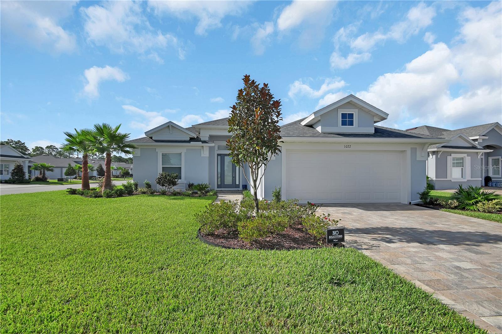 1022 MEGANO BLVD Property Photo 1