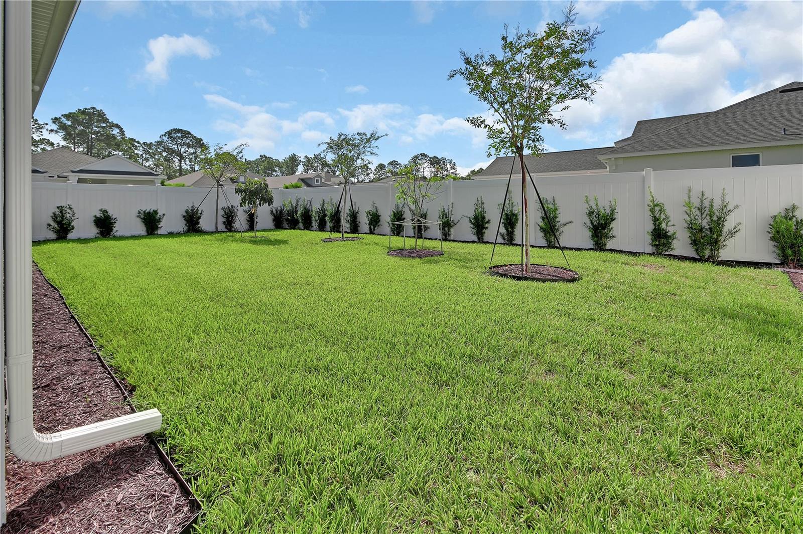 1022 Megano Blvd Property Photo 2