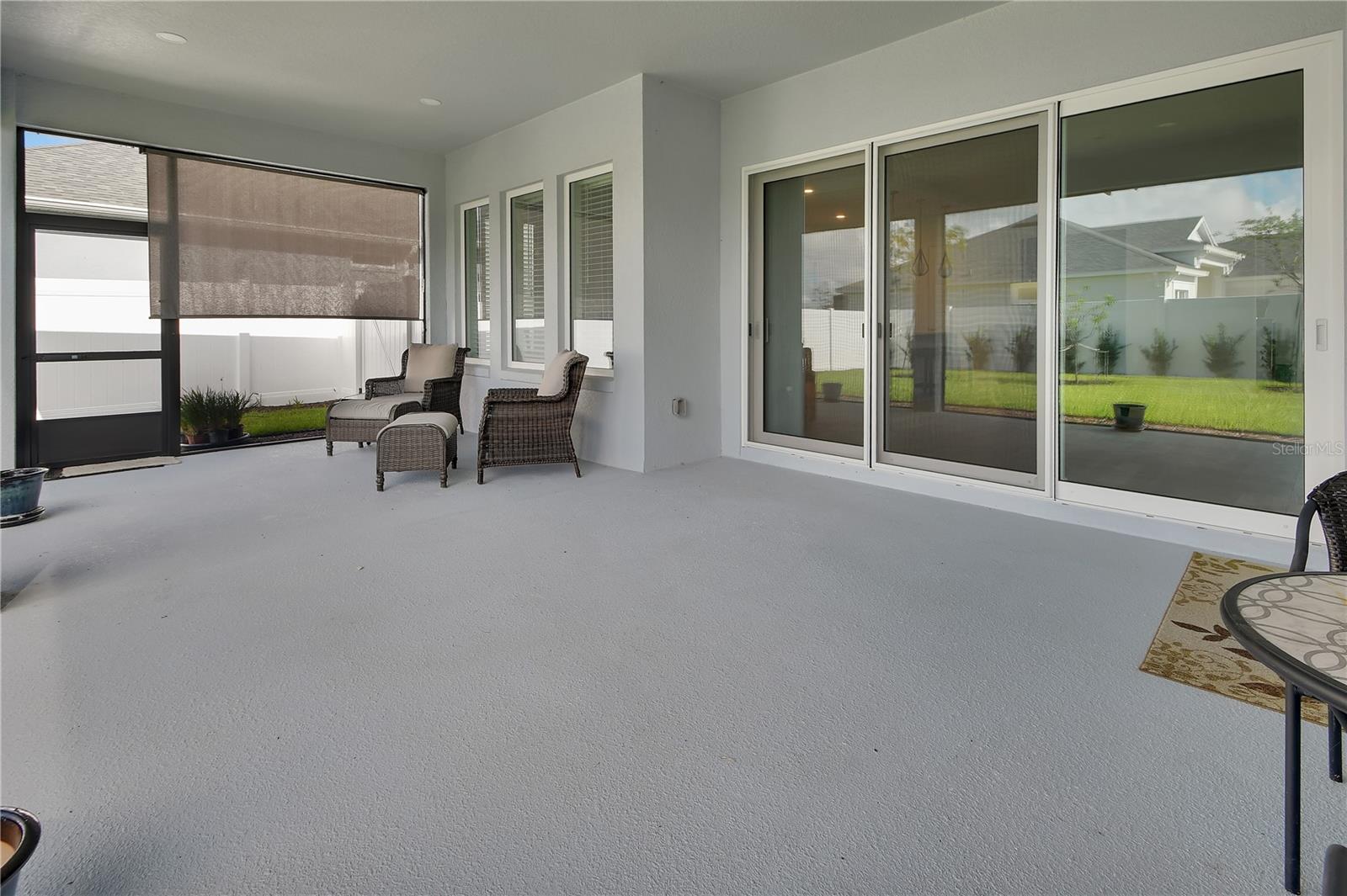 1022 Megano Blvd Property Photo 4