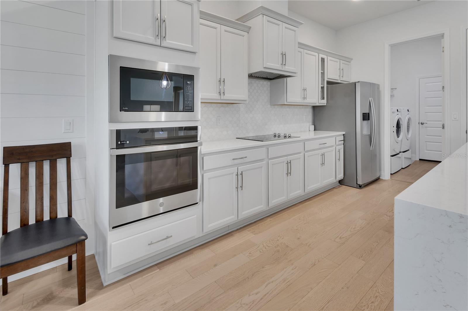1022 Megano Blvd Property Photo 7