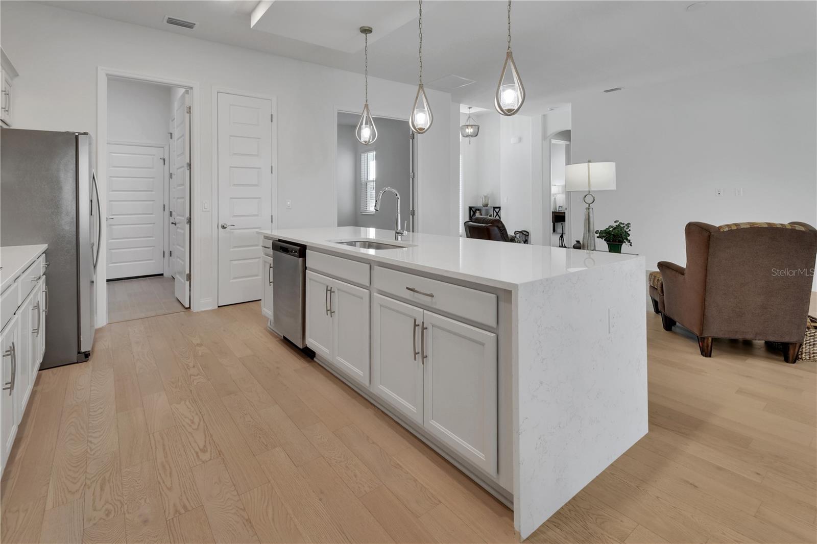 1022 Megano Blvd Property Photo 8