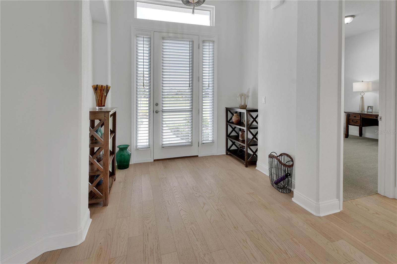 1022 Megano Blvd Property Photo 11