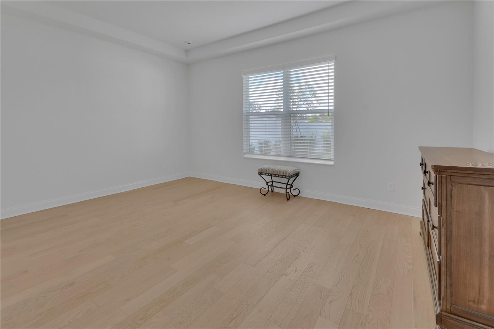 1022 Megano Blvd Property Photo 13