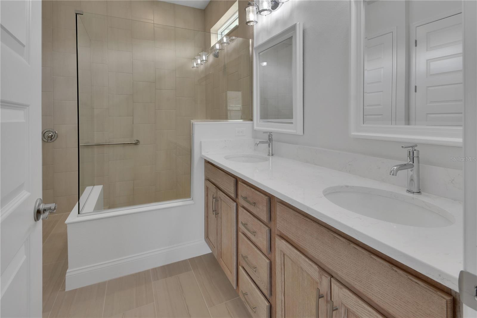 1022 Megano Blvd Property Photo 14