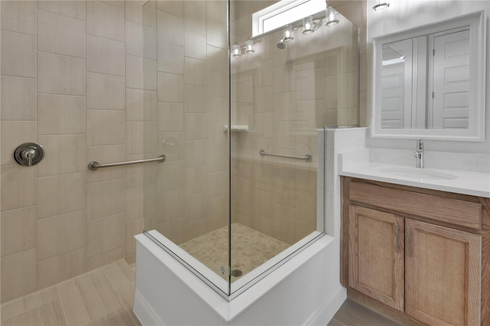 1022 Megano Blvd Property Photo 15