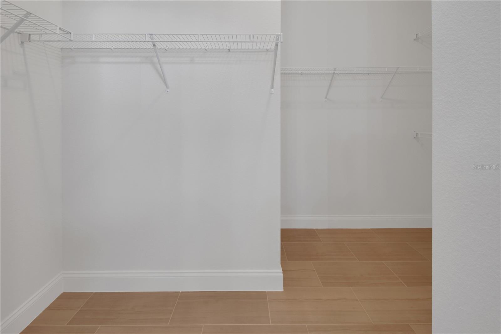 1022 Megano Blvd Property Photo 16