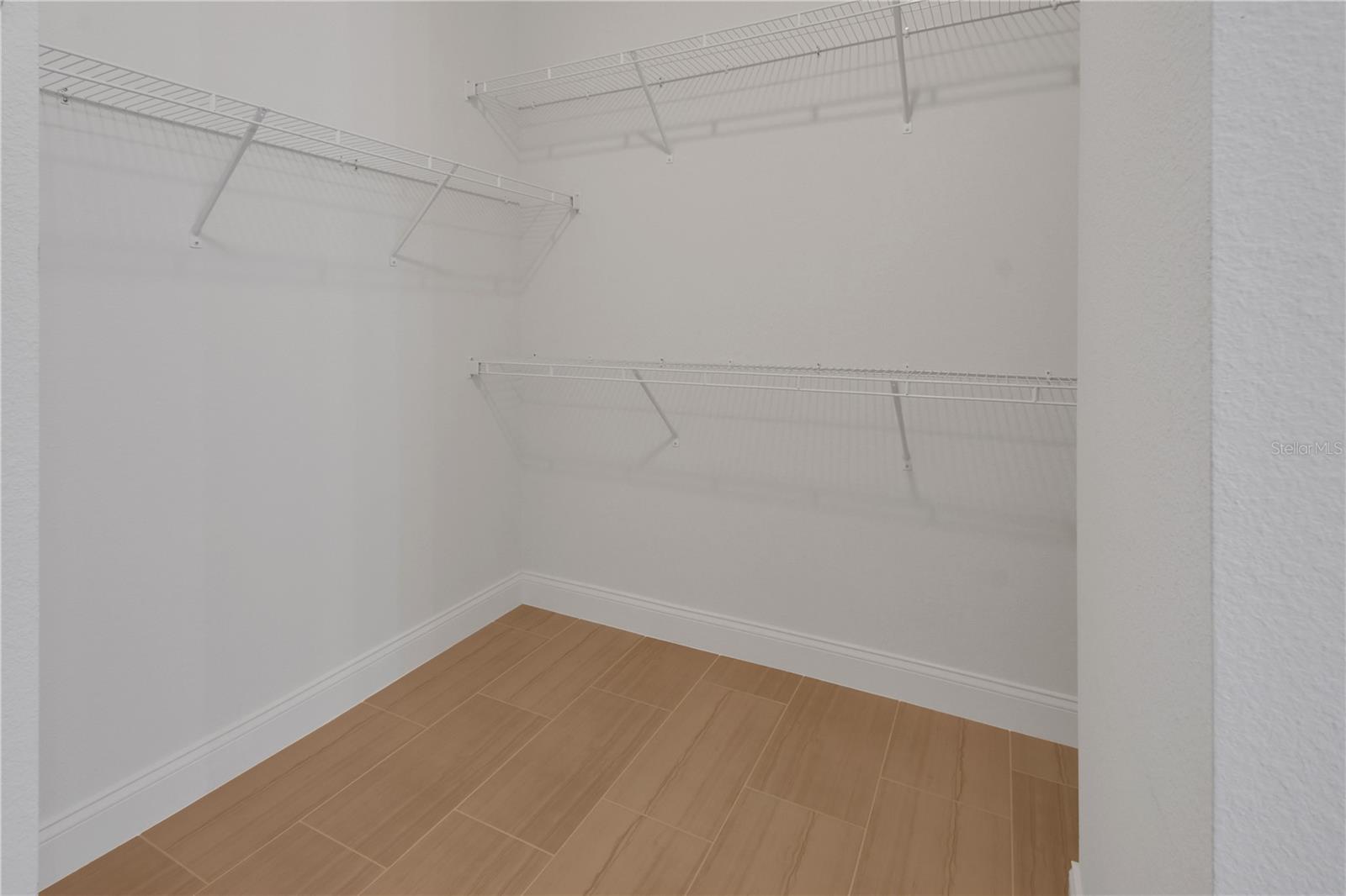 1022 Megano Blvd Property Photo 17